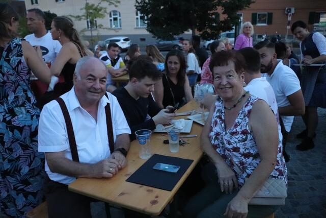 Foto: Edith Ertl