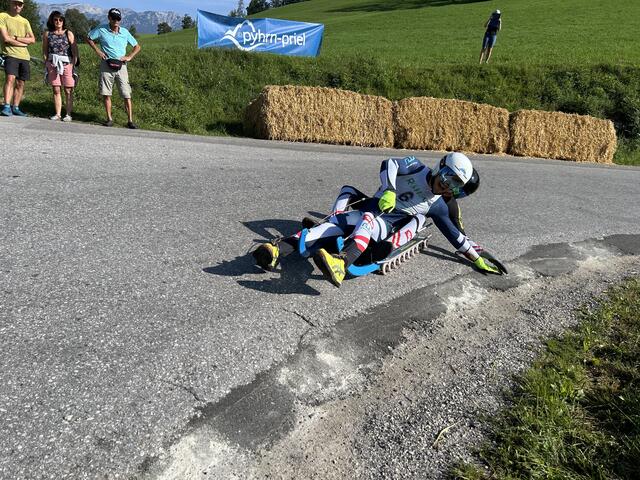 Foto: Salner Matthias