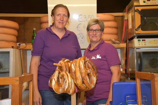 Foto: Alois Braid/zema-medien.de