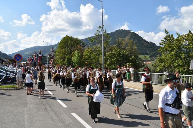 Foto: RegionalMedien Salzburg