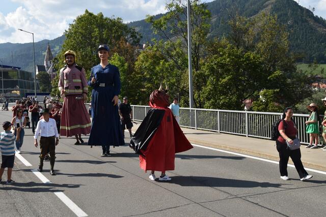 Foto: RegionalMedien Salzburg