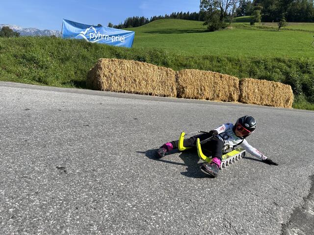 Foto: Salner Matthias