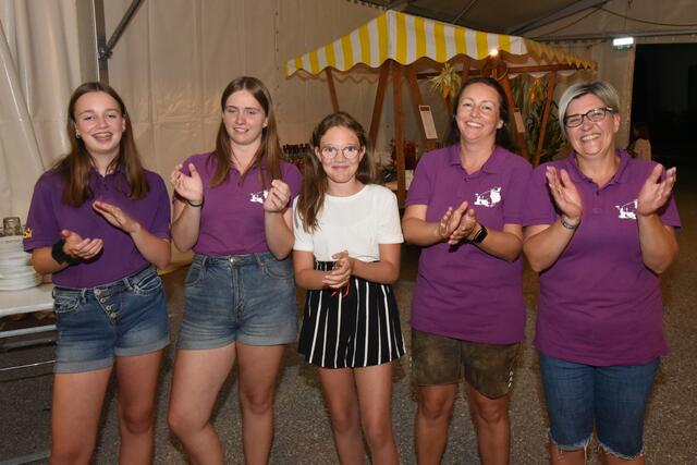 Foto: Alois Braid/zema-medien.de