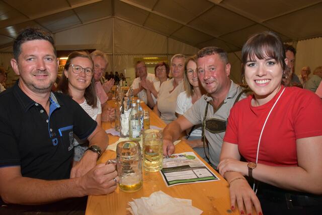 Foto: Alois Braid/zema-medien.de