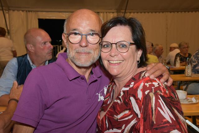 Foto: Alois Braid/zema-medien.de