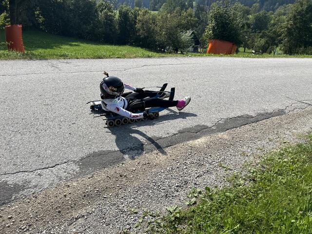 Foto: Salner Matthias