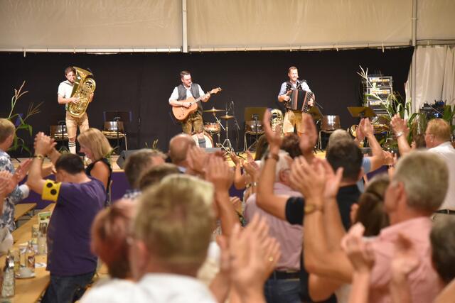 Foto: Alois Braid/zema-medien.de