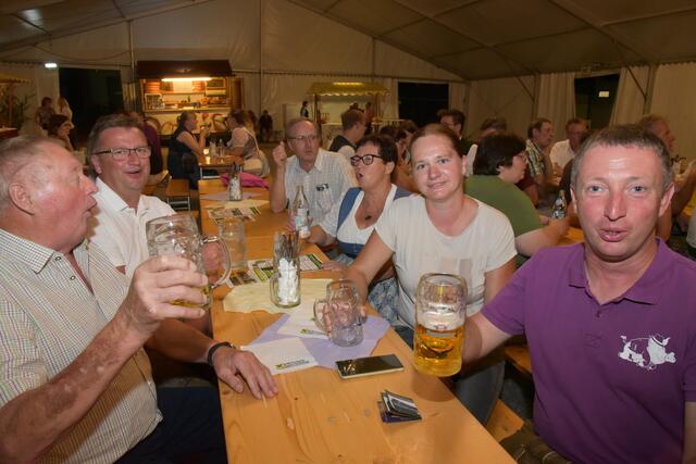 Foto: Alois Braid/zema-medien.de