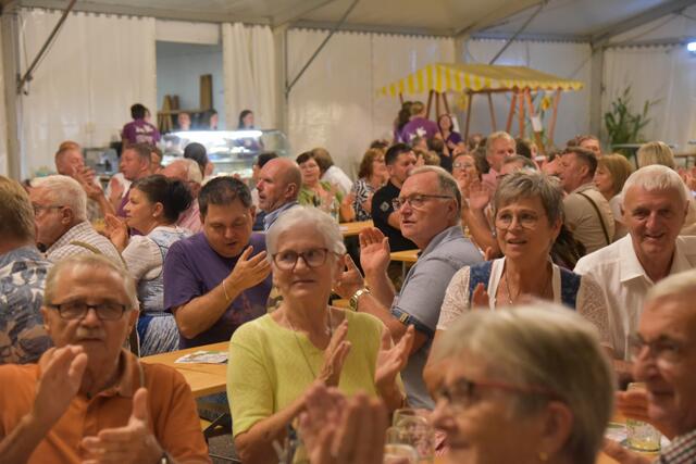 Foto: Alois Braid/zema-medien.de