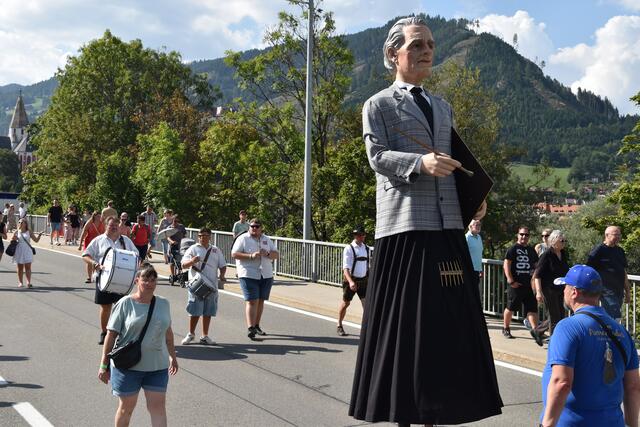 Foto: RegionalMedien Salzburg