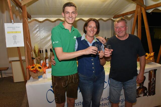 Foto: Alois Braid/zema-medien.de