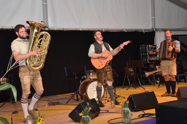 Foto: Alois Braid/zema-medien.de