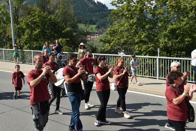 Foto: RegionalMedien Salzburg