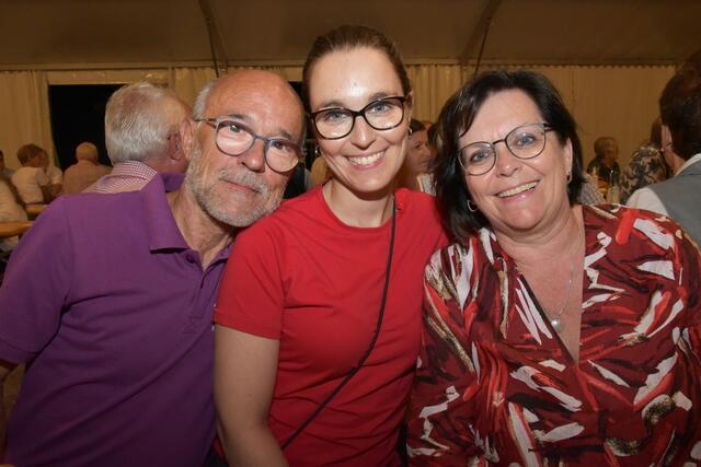 Foto: Alois Braid/zema-medien.de