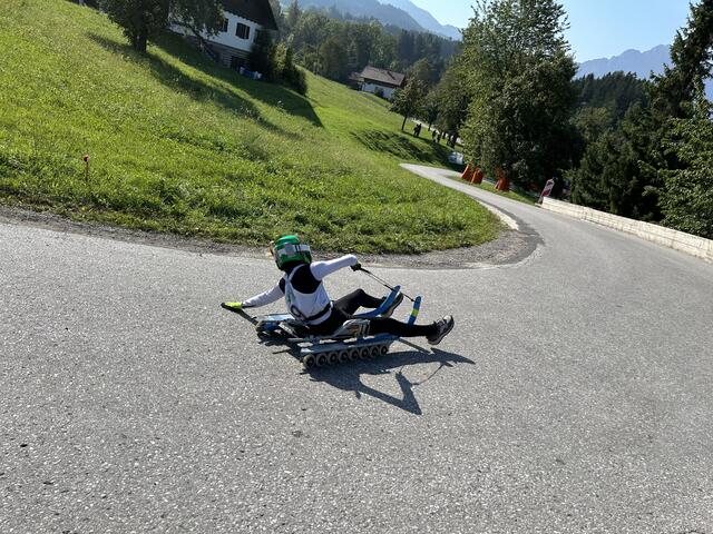 Foto: Salner Matthias