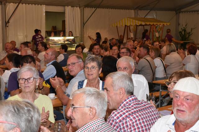 Foto: Alois Braid/zema-medien.de