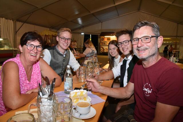 Foto: Alois Braid/zema-medien.de