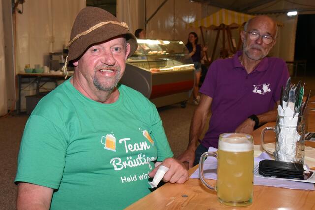 Foto: Alois Braid/zema-medien.de