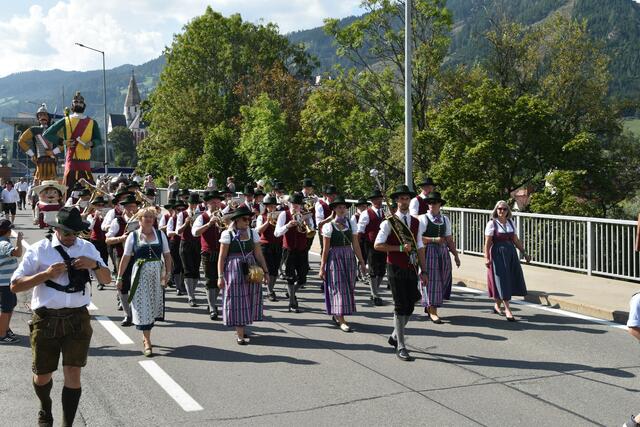 Foto: RegionalMedien Salzburg