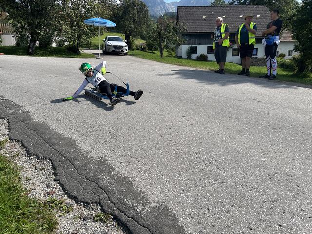 Foto: Salner Matthias