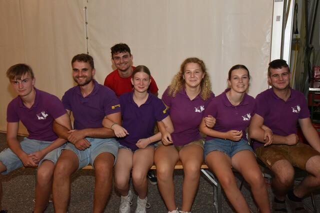 Foto: Alois Braid/zema-medien.de