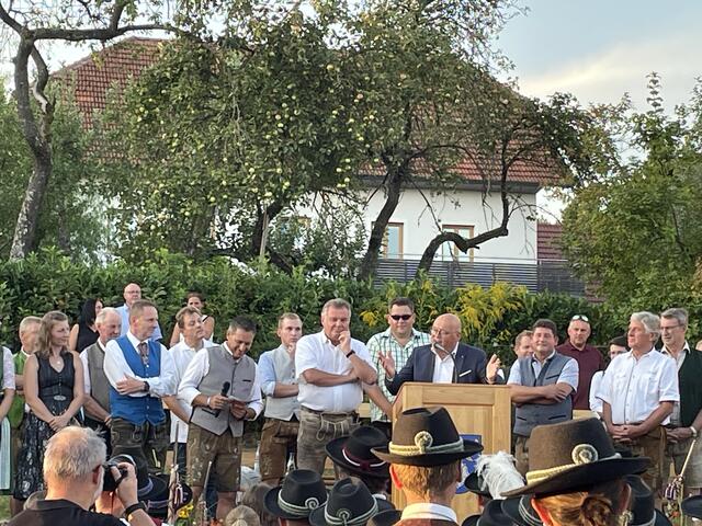 Foto: MeinBezirk