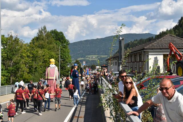 Foto: RegionalMedien Salzburg