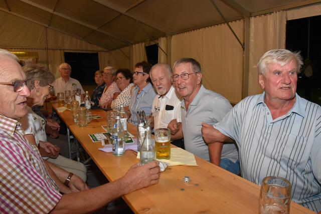 Foto: Alois Braid/zema-medien.de