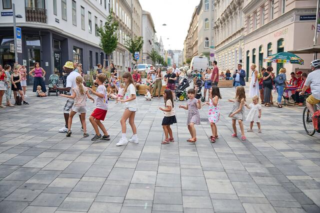 Foto: derweber.at