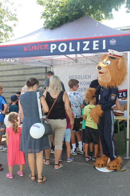 Foto: Huber