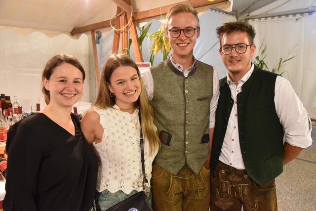 Foto: Alois Braid/zema-medien.de