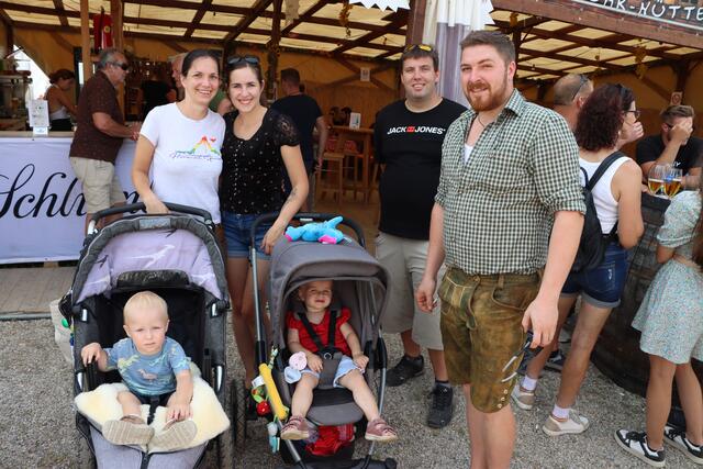 Foto: Christopher Polesnig