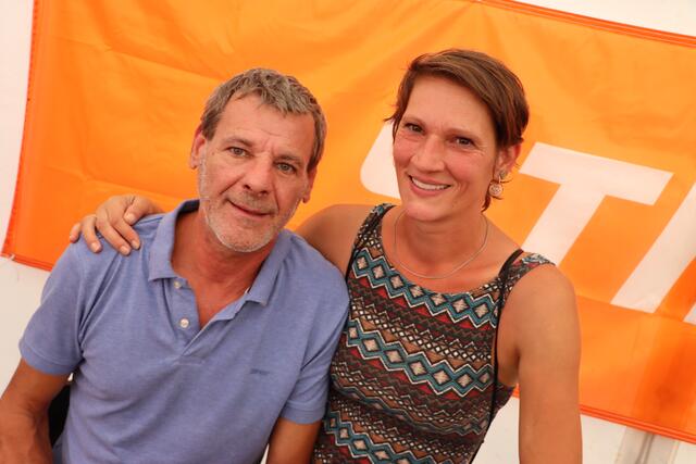 Foto: Christopher Polesnig