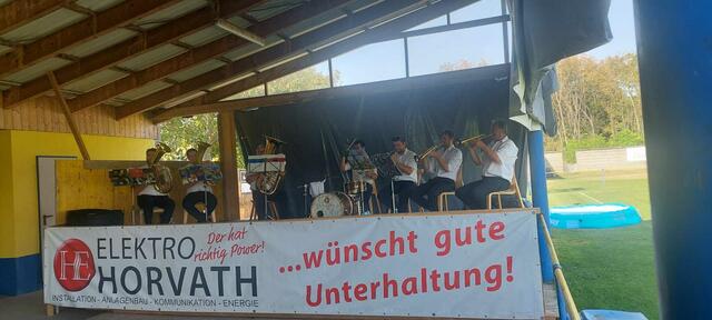 Foto: Katharina Wurm