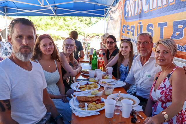 Foto: Alejandra Ortiz