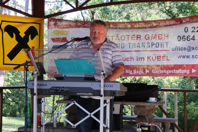 Foto: Eduard Wimmer