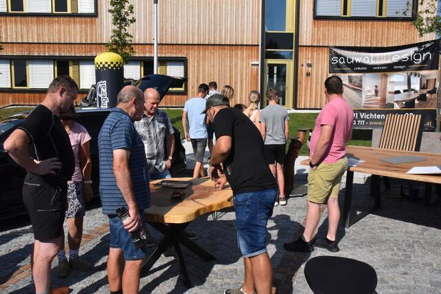 Foto: Alois Braid/zema-medien.de