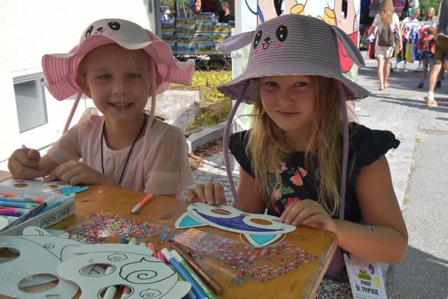 Foto: Alois Braid/zema-medien.de