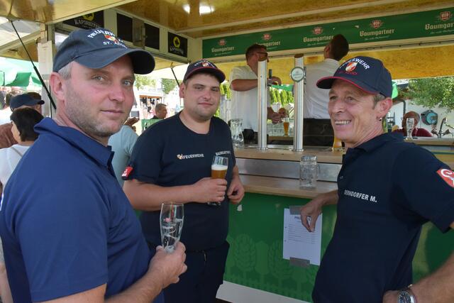 Foto: Alois Braid/zema-medien.de