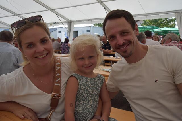 Foto: Alois Braid/zema-medien.de