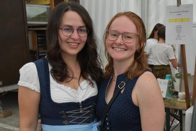 Foto: Alois Braid/zema-medien.de