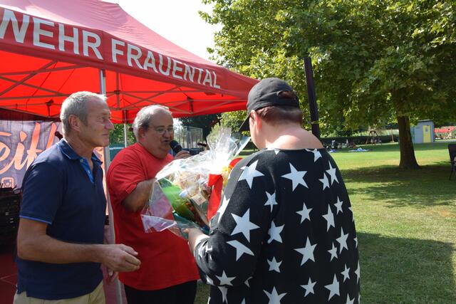 Foto: Josef Strohmeier