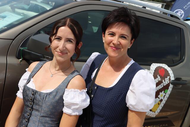 Foto: Christopher Polesnig