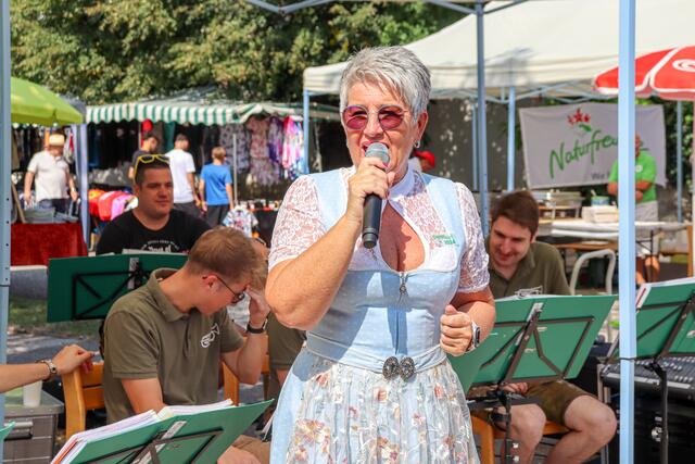 Foto: Alejandra Ortiz