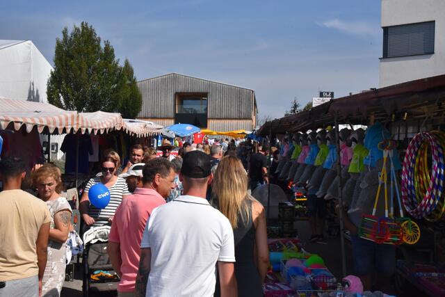 Foto: Alois Braid/zema-medien.de