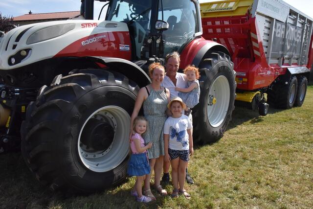 Foto: Alois Braid/zema-medien.de