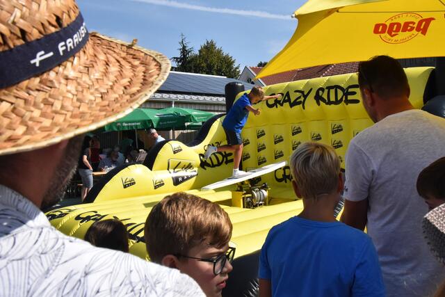 Foto: Alois Braid/zema-medien.de