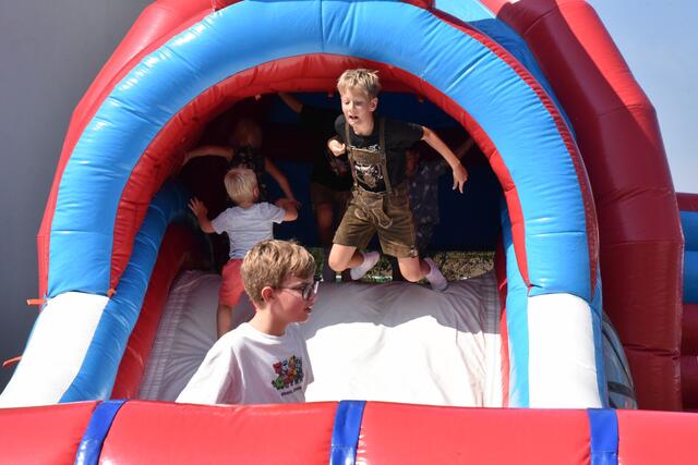 Foto: Alois Braid/zema-medien.de