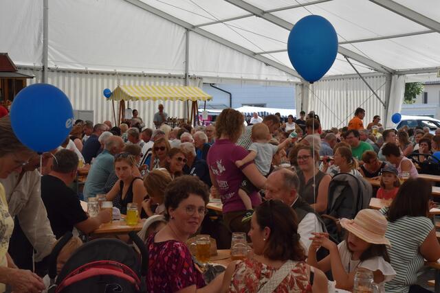 Foto: Alois Braid/zema-medien.de