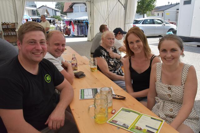 Foto: Alois Braid/zema-medien.de